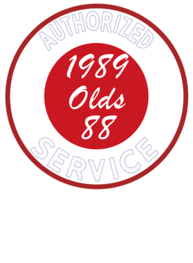 https://s3.us-west-1.wasabisys.com/ecart-content/cargeektees.com/overlays/246/094/2460942.png img