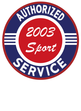https://s3.us-west-1.wasabisys.com/ecart-content/cargeektees.com/overlays/246/094/2460945.png img