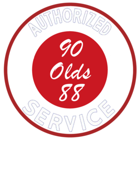 https://s3.us-west-1.wasabisys.com/ecart-content/cargeektees.com/overlays/246/094/2460948.png img