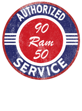 https://s3.us-west-1.wasabisys.com/ecart-content/cargeektees.com/overlays/246/095/2460958.png img