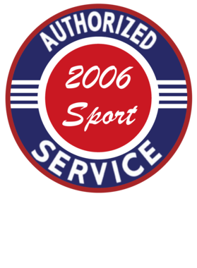 https://s3.us-west-1.wasabisys.com/ecart-content/cargeektees.com/overlays/246/096/2460966.png img