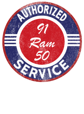https://s3.us-west-1.wasabisys.com/ecart-content/cargeektees.com/overlays/246/097/2460976.png img