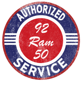 https://s3.us-west-1.wasabisys.com/ecart-content/cargeektees.com/overlays/246/099/2460991.png img