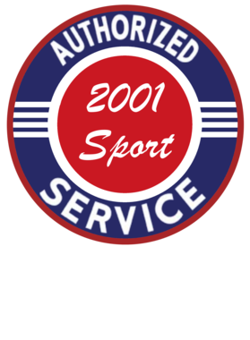 https://s3.us-west-1.wasabisys.com/ecart-content/cargeektees.com/overlays/246/100/2461003.png img