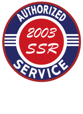 https://s3.us-west-1.wasabisys.com/ecart-content/cargeektees.com/overlays/246/104/2461043.png img