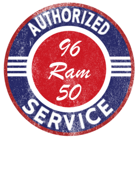 https://s3.us-west-1.wasabisys.com/ecart-content/cargeektees.com/overlays/246/105/2461054.png img