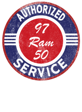https://s3.us-west-1.wasabisys.com/ecart-content/cargeektees.com/overlays/246/107/2461070.png img