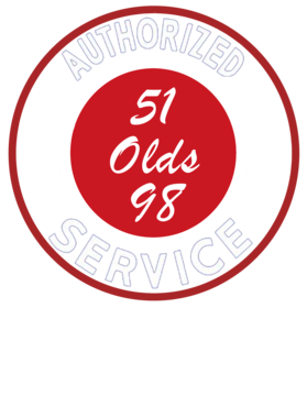https://s3.us-west-1.wasabisys.com/ecart-content/cargeektees.com/overlays/246/107/2461073.png img