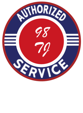 https://s3.us-west-1.wasabisys.com/ecart-content/cargeektees.com/overlays/246/107/2461079.png img