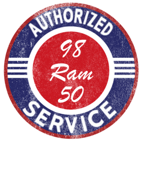 https://s3.us-west-1.wasabisys.com/ecart-content/cargeektees.com/overlays/246/108/2461082.png img