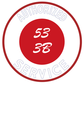 https://s3.us-west-1.wasabisys.com/ecart-content/cargeektees.com/overlays/246/108/2461087.png img