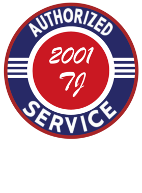 https://s3.us-west-1.wasabisys.com/ecart-content/cargeektees.com/overlays/246/109/2461097.png img