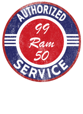 https://s3.us-west-1.wasabisys.com/ecart-content/cargeektees.com/overlays/246/109/2461099.png img