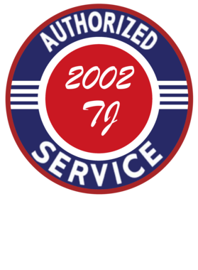 https://s3.us-west-1.wasabisys.com/ecart-content/cargeektees.com/overlays/246/110/2461104.png img