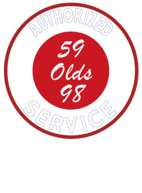 https://s3.us-west-1.wasabisys.com/ecart-content/cargeektees.com/overlays/246/112/2461120.png img