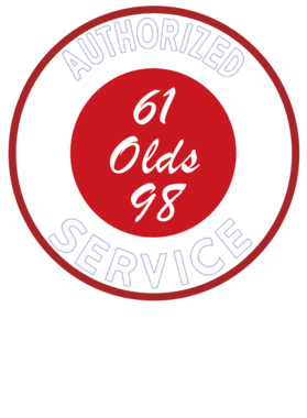 https://s3.us-west-1.wasabisys.com/ecart-content/cargeektees.com/overlays/246/113/2461131.png img