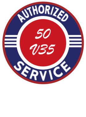 https://s3.us-west-1.wasabisys.com/ecart-content/cargeektees.com/overlays/246/113/2461132.png img
