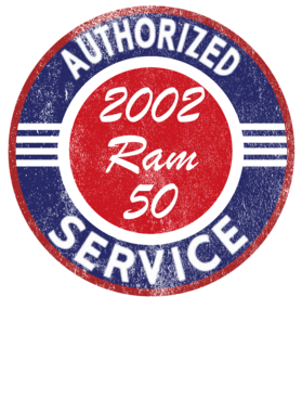 https://s3.us-west-1.wasabisys.com/ecart-content/cargeektees.com/overlays/246/114/2461141.png img