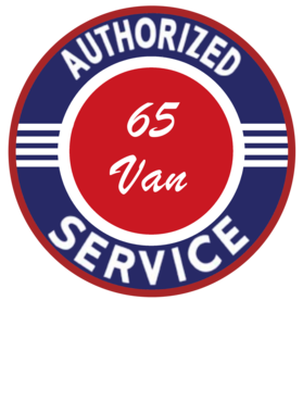 https://s3.us-west-1.wasabisys.com/ecart-content/cargeektees.com/overlays/246/114/2461145.png img