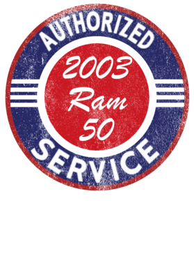 https://s3.us-west-1.wasabisys.com/ecart-content/cargeektees.com/overlays/246/115/2461155.png img