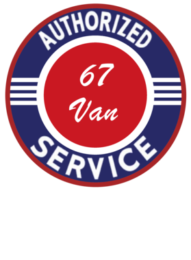 https://s3.us-west-1.wasabisys.com/ecart-content/cargeektees.com/overlays/246/115/2461157.png img