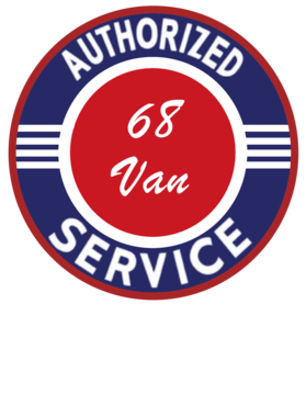 https://s3.us-west-1.wasabisys.com/ecart-content/cargeektees.com/overlays/246/116/2461166.png img