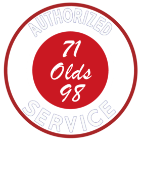 https://s3.us-west-1.wasabisys.com/ecart-content/cargeektees.com/overlays/246/118/2461184.png img