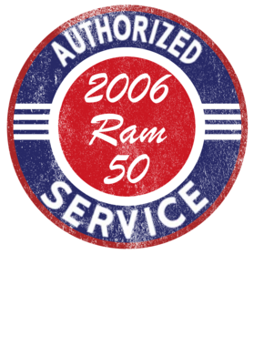 https://s3.us-west-1.wasabisys.com/ecart-content/cargeektees.com/overlays/246/119/2461198.png img