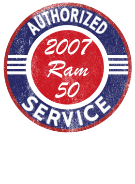 https://s3.us-west-1.wasabisys.com/ecart-content/cargeektees.com/overlays/246/121/2461214.png img