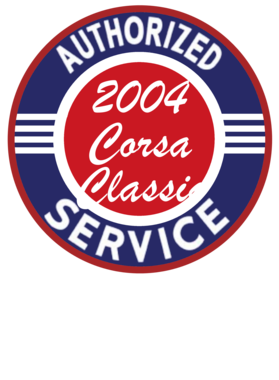 https://s3.us-west-1.wasabisys.com/ecart-content/cargeektees.com/overlays/246/122/2461223.png img