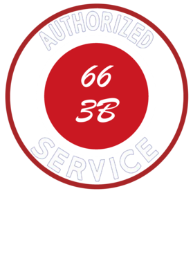 https://s3.us-west-1.wasabisys.com/ecart-content/cargeektees.com/overlays/246/122/2461224.png img