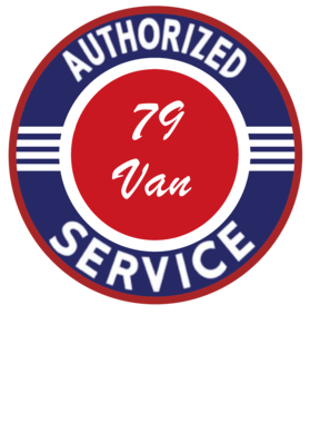 https://s3.us-west-1.wasabisys.com/ecart-content/cargeektees.com/overlays/246/122/2461229.png img
