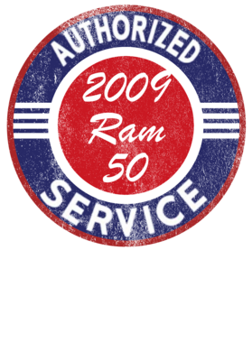 https://s3.us-west-1.wasabisys.com/ecart-content/cargeektees.com/overlays/246/123/2461239.png img