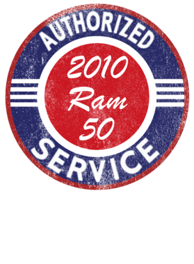 https://s3.us-west-1.wasabisys.com/ecart-content/cargeektees.com/overlays/246/125/2461252.png img