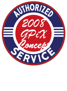https://s3.us-west-1.wasabisys.com/ecart-content/cargeektees.com/overlays/246/127/2461278.png img