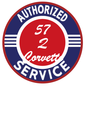 https://s3.us-west-1.wasabisys.com/ecart-content/cargeektees.com/overlays/246/128/2461282.png img