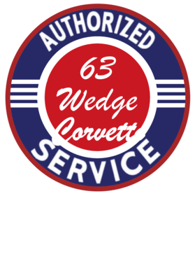 https://s3.us-west-1.wasabisys.com/ecart-content/cargeektees.com/overlays/246/129/2461290.png img