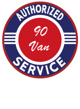 https://s3.us-west-1.wasabisys.com/ecart-content/cargeektees.com/overlays/246/129/2461298.png img