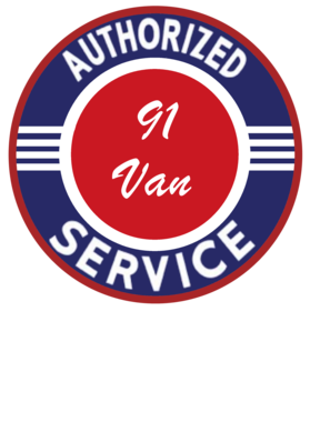 https://s3.us-west-1.wasabisys.com/ecart-content/cargeektees.com/overlays/246/130/2461303.png img