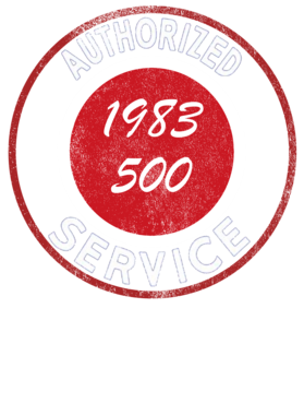 https://s3.us-west-1.wasabisys.com/ecart-content/cargeektees.com/overlays/246/130/2461306.png img