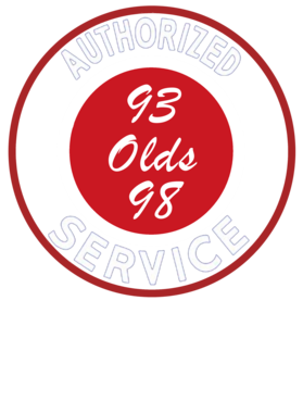 https://s3.us-west-1.wasabisys.com/ecart-content/cargeektees.com/overlays/246/131/2461313.png img