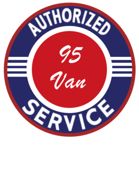 https://s3.us-west-1.wasabisys.com/ecart-content/cargeektees.com/overlays/246/132/2461323.png img