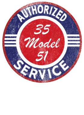 https://s3.us-west-1.wasabisys.com/ecart-content/cargeektees.com/overlays/246/134/2461342.png img
