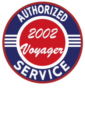 https://s3.us-west-1.wasabisys.com/ecart-content/cargeektees.com/overlays/246/134/2461349.png img