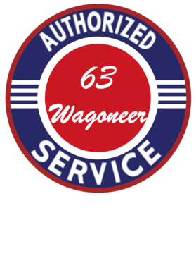 https://s3.us-west-1.wasabisys.com/ecart-content/cargeektees.com/overlays/246/136/2461361.png img