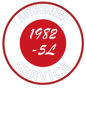 https://s3.us-west-1.wasabisys.com/ecart-content/cargeektees.com/overlays/246/137/2461370.png img