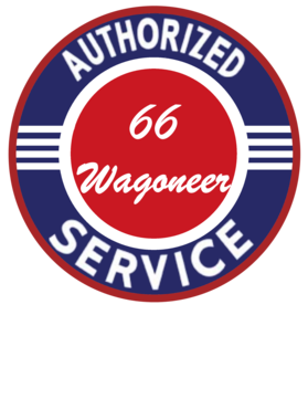https://s3.us-west-1.wasabisys.com/ecart-content/cargeektees.com/overlays/246/137/2461378.png img