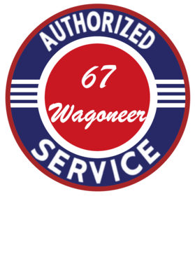 https://s3.us-west-1.wasabisys.com/ecart-content/cargeektees.com/overlays/246/138/2461383.png img