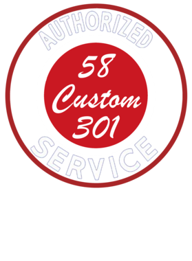 https://s3.us-west-1.wasabisys.com/ecart-content/cargeektees.com/overlays/246/140/2461409.png img