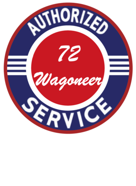 https://s3.us-west-1.wasabisys.com/ecart-content/cargeektees.com/overlays/246/141/2461413.png img